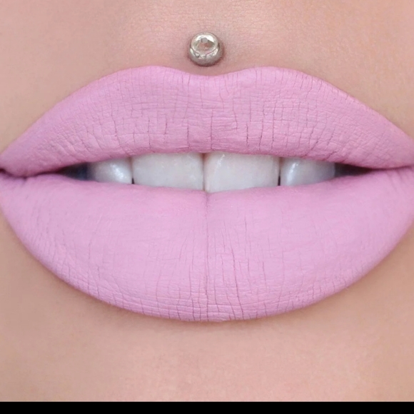 💜JSC PURPLE MINIS💜 - Picture 3 of 5